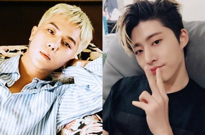 Rapper Song Min Ho Winner dan B.I iKON Akan Tampil di 'Get it Beauty', Siapa Lagi?