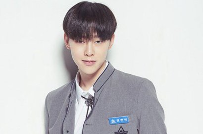 Kwon Hyun Bin Pamer Naskah 'Borg Mom' Bareng Anak-Anak Imut Ini, Seperti Apa?