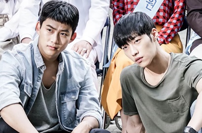 seo kang joon woo do hwan asian celebrity profile seo kang joon woo do hwan asian celebrity profile