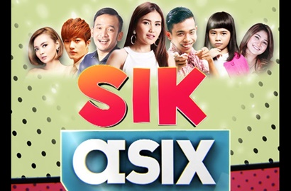 Bikin Fans Girang, 'Sik Asix' Ayu Ting Ting Akhirnya Rilis Jadwal