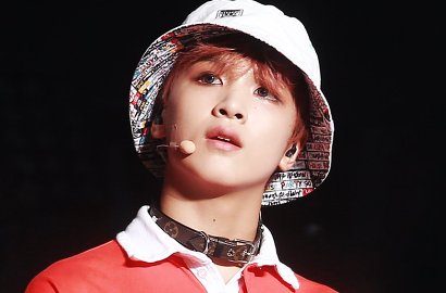 Siap-Siap Dibuat Haechan Klepek-Klepek di Teaser 'We Young' NCT Dream