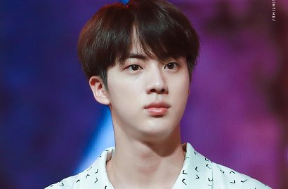 Kompak Pose Sendu, BTS Bikin Syok Rilis Deretan Teaser Comeback 'Love Yourself'