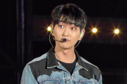 Onew SHINee Dituduh Lakukan Pelecehan Seksual, Benarkah?