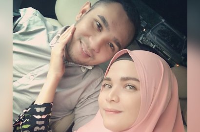 Pengacara Ungkap Fakta Mengejutkan Soal Perceraian Enji Eks Suami Ayu Ting Ting