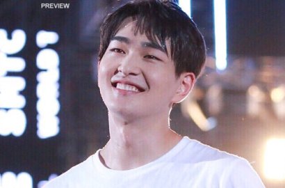 Benarkan Onew SHINee Mabuk di Klub Malam, SM Tulis Permintaan Maaf Ini