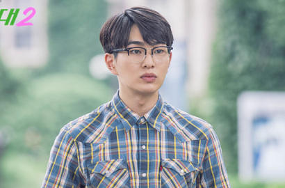 Dituding Lakukan Pelecehan Seksual, Onew SHINee Bakal Didepak dari 'Age of Youth 2'?