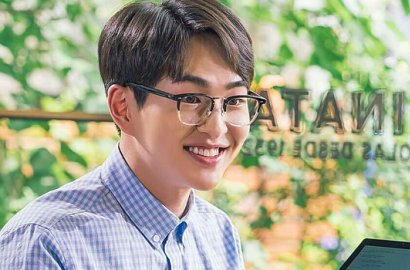 Dibebaskan dari Tuduhan Pelecehan Seksual, Onew SHINee Tetap di 'Age of Youth 2'?