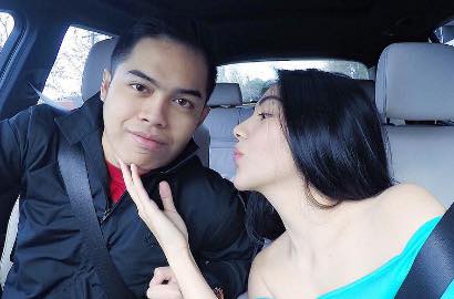 Rumah Sakit Benarkan Soal Persalinan, Kezia dan Suami Diminta Jujur Soal Anak