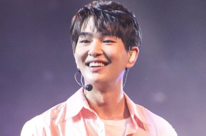 Korban Sudah Cabut Tuntutan, Onew Tetap Banjir Komentar Sinis Netter