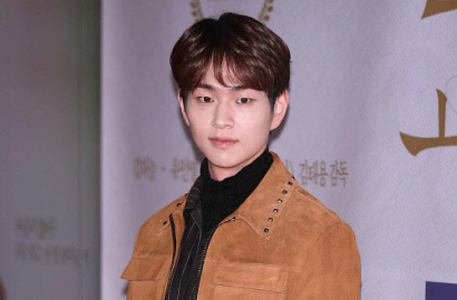 Bebas dari Tuduhan Pelecehan Seksual, Onew Tetap Diminta Keluar dari 'Age of Youth 2'