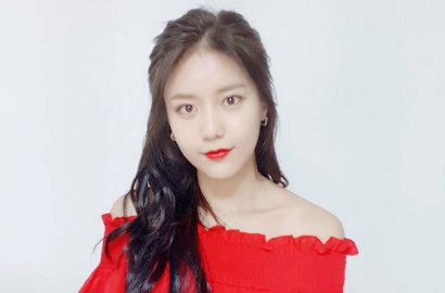 Umbar Bodi Seksi di 'SNL', Hyejung AOA Malah Diolok Netter Gara-Gara Ini