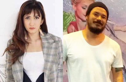 Nafa Cari Pedofil yang 'Ganggu' Putrinya, Zack Lee Malah Rayu Istri Orang?