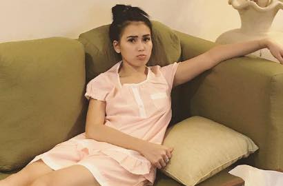 Paranormal Prediksi Isu Selingkuh Raffi 70 Persen Benar, Bagaimana Nasib Karir Ayu Ting Ting?