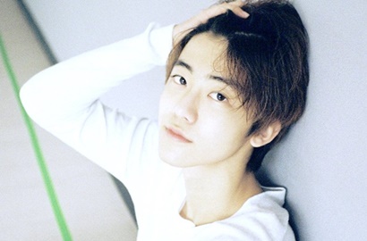 Sempat 'Menghilang', Jaemin NCT Dream Akhirnya Sapa Fans dan Ungkap Kondisinya
