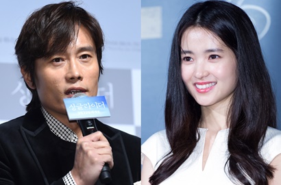 Bukan SBS, 'Mr Sunshine' Kim Eun Sook Konfirmasi Tayang di Stasiun TV 'Goblin'