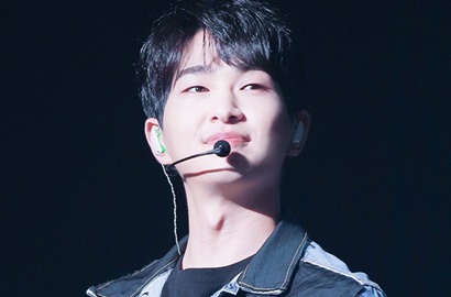 Belum Berakhir, Kasus Pelecehan Seksual Onew SHINee Diserahkan Ke Jaksa
