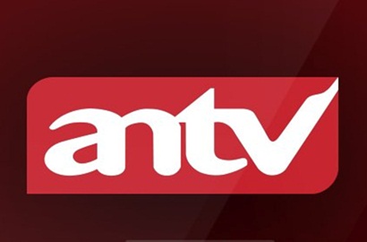 Sukses Jadi Stasiun No 1 Indonesia, Ternyata Ini Rahasia Rating Tinggi ANTV?