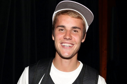 Batal Konser di Indonesia, Justin Bieber Akan Rilis Single Baru di Hari Kemerdekaaan RI