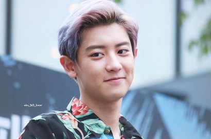 Bikin Khawatir, Chanyeol Dikabarkan Absen di 2 Fansign EXO