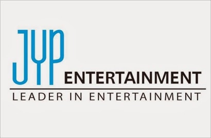 Jumlah Pendapatan Buktikan JYP Lebih Sukses dari SM dan YG di Paruh Awal 2017?