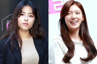 Konfirmasi Dua Aktris Ini Bintangi 'Lingerie Girls' Generation', KBS Makin Dikritik