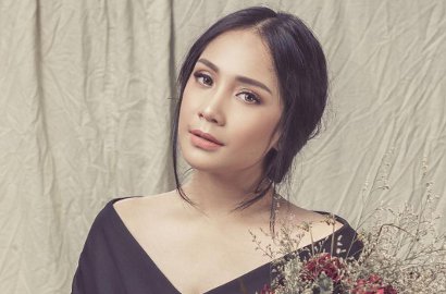 Seharga Mobil hingga Sebuah Rumah, Jam Tangan Mewah Nagita Slavina Bikin Heboh