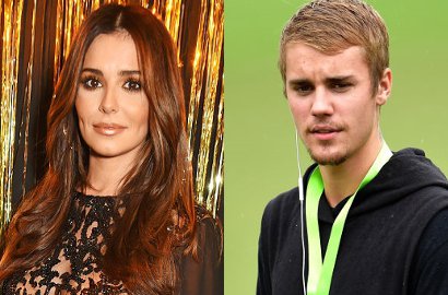 Cheryl Cole Berencana Kolaborasi Bareng Justin Bieber