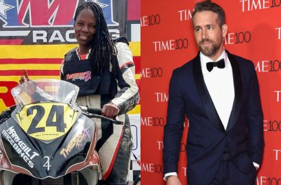 Syuting 'Deadpool 2' Telan Korban Jiwa, Ryan Reynolds Merasa Hancur