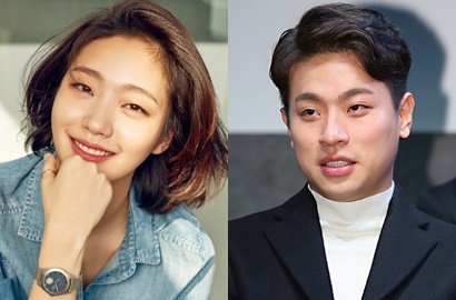 Digarap Sutradara Keren, 'Byeonsan' Park Jung Min-Kim Go Eun Bikin Netter Antusias