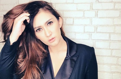 Mesra dengan Wanita Lain, Nafa Ungkap Sikap Zack Lee Soal Anak 'Diincar' Pedofil