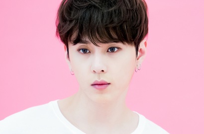 Salut Komposer Lagu Wilber Pan Akui Plagiat, Ini Janji Agensi Yong Jun Hyung
