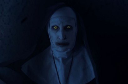 'The Nun' Belum Tayang, James Wan Sudah Rencanakan Garap Sekuelnya