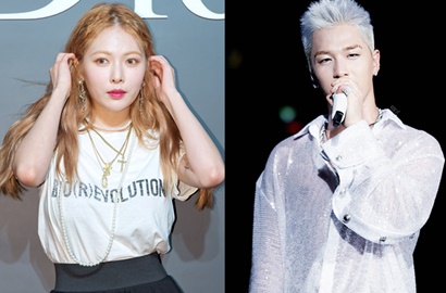 Comeback Solo Bulan Agustus Deretan Idol Ini Ternyata Sangat Dinantikan, Ada Idolamu?