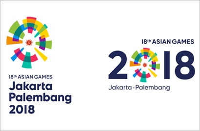 Habiskan Rp 15 M, Ini Alasan Cuma Tae Yeon dan Hyoyeon SNSD Diundang Promo Asian Games 2018 Indo