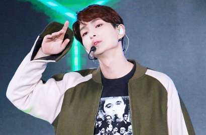 Nge-dance di Meja Onew, Korban Pelecehan Seksual Sengaja Ingin Manfaatkan?