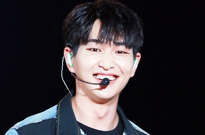 Kasus Pelecehan Seksual Bergulir ke Kejaksaan, Onew SHINee Keluar dari 'Age of Youth 2'?
