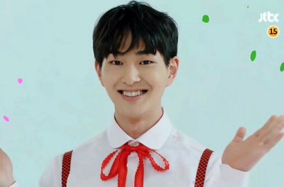 Sempat Dibantah JTBC, SM Akhirnya Umumkan Onew Hengkang dari 'Age of Youth 2'