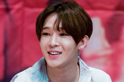 'Curhat' Sedih Hingga Ingin Mati, Postingan Depresi Nam Tae Hyun Bikin Khawatir