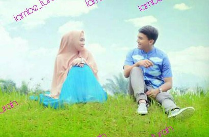 Batal Nikah dengan Sahrul Gunawan, Amanda Masih Syok dan Galau