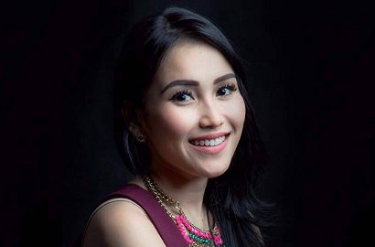 Bakal Gelar Konser di Jakarta, Ayu Ting Ting Dihujat Tak Tahu Malu