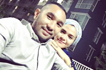 Sebulan Pisah Ranjang dengan Eks Suami Ayu Ting Ting, Rosmanizar Ogah Dicerai