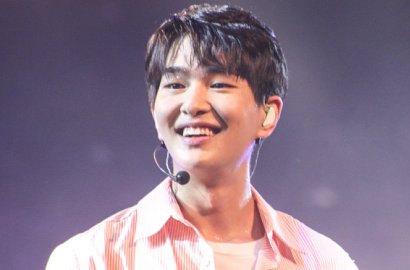 Buntut Kasus Pelecehan, KBS Edit Seluruh Penampilan Solo Onew SHINee di 'MuBank'