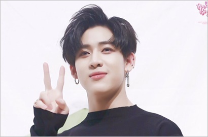 BamBam Bocorkan Member GOT7 Paling Cengeng Hingga Banyak Makan
