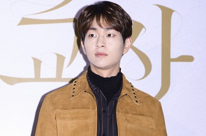 Onew Putuskan Hengkang dari 'Age of Youth 2' Disambut Bahagia Netter