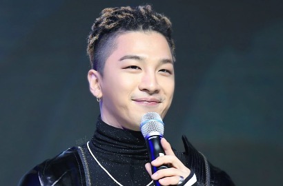 Taeyang Big Bang Ngaku Sudah Jalani Persiapan Masuk Wamil, Netter Sedih