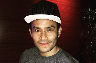 Jadi Bintang Tamu 'Opera Van Java', Judika Sukses Hibur Penonton