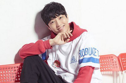 Eks Trainee 'Produce 101' Lee Yoo Jin Gantikan Onew di 'Age of Youth 2'?