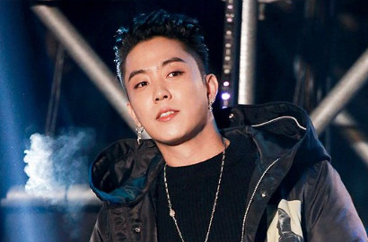 Pakai Gaya Rambut Ini di 'NJTW', Gantengnya Eun Ji Won Langsung Jadi Trending