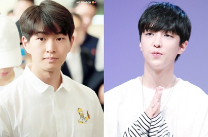 Eks Peserta 'PD 101' Diincar Gantikan Onew di 'Age of Youth 2', Ini Kata Netter