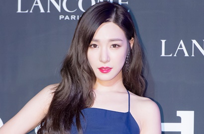 Disebut Belajar Akting ke Amerika, Netter Yakin Tiffany Tak Perbarui Kontrak di SM
